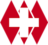 Panino Giusto Switzerland