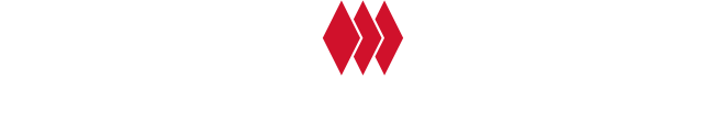 logo Panino Giusto